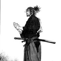 armandthehumann