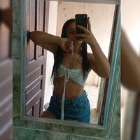 joyce_ferreira1213
