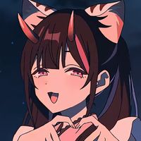 オリジナル楽曲 - 綴