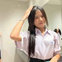 เสียงต้นฉบับ - ลูกเกด🍭🍭
