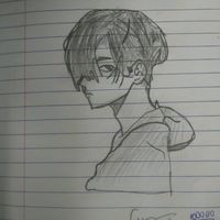 if i die to night p9d