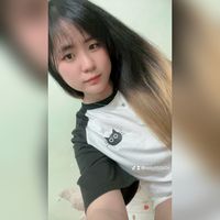kelly950606