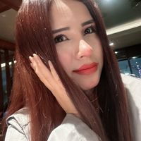 yuriethsinchi