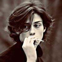 crazy_.boy05