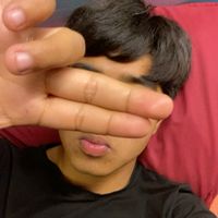 p0llitoo3