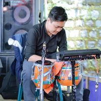 suara asli - ARYA_CPN