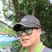 youngyangko