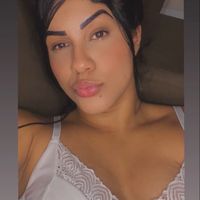 taveira_fran