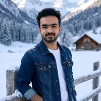 original sound - zaidi_writes.5