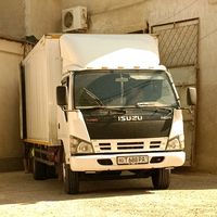 fazliddinnaimov688cka