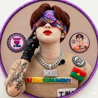 original sound - aucoursarde