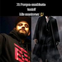 sonido original