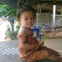 arissara_.09