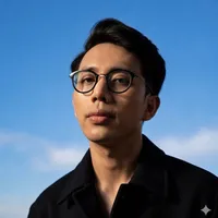 Aderuz sound