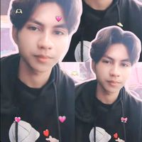 suara asli - MIR.
