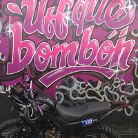 sonido original