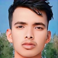 osman_king_07