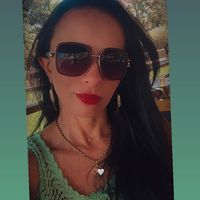 regiane_76l