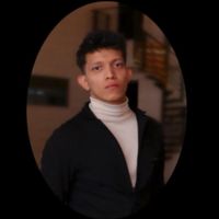 artecarlosvilladiego_