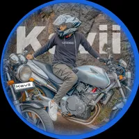 original sound - kavishka_dilshan_3