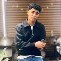 الصوت الأصلي