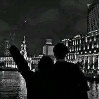 original sound - ksp.music