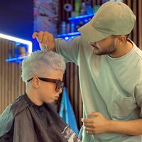 lala_saloon