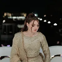 original sound - _fazeelayy