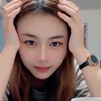 original sound - susy6g5o0