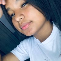 fabi.fabi4782