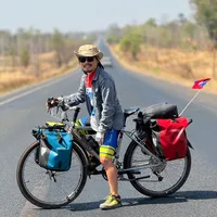 original sound - yeng_cha