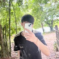 darwave.ot