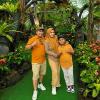 suara asli - ToFaN