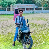 original sound - ahmedzrahul6