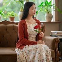 original sound - Khaing zin win