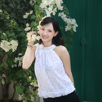 mey_sorng