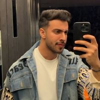 alo_11