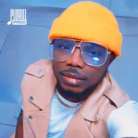 original sound - jcplurieljcpluriel