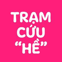 tramcuuheconcung