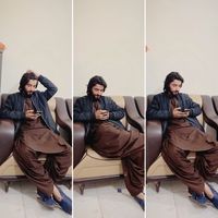 callmesagar09