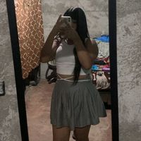 _keyla586