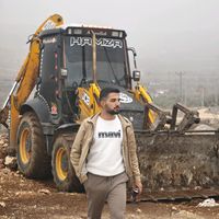 hamza_e27