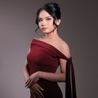 dde_amel