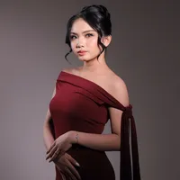 original sound - dde_amel