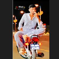 waqaskhan125000