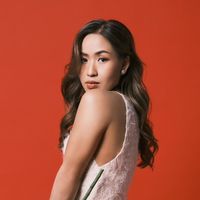 Dancing on the floor by vvvvanno