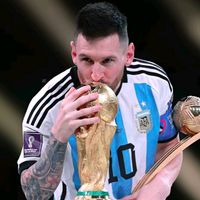 suara asli - ʏᴏʀᴀɪ❤🇦🇷