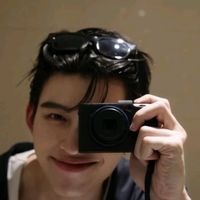anna_wxzz