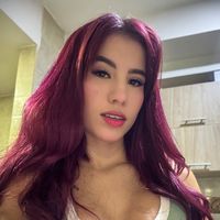 jhoanitha_05