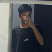 original sound